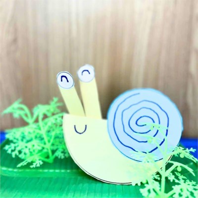 🐌🐌Chú Ốc Sên Ngộ Nghĩnh🐌
